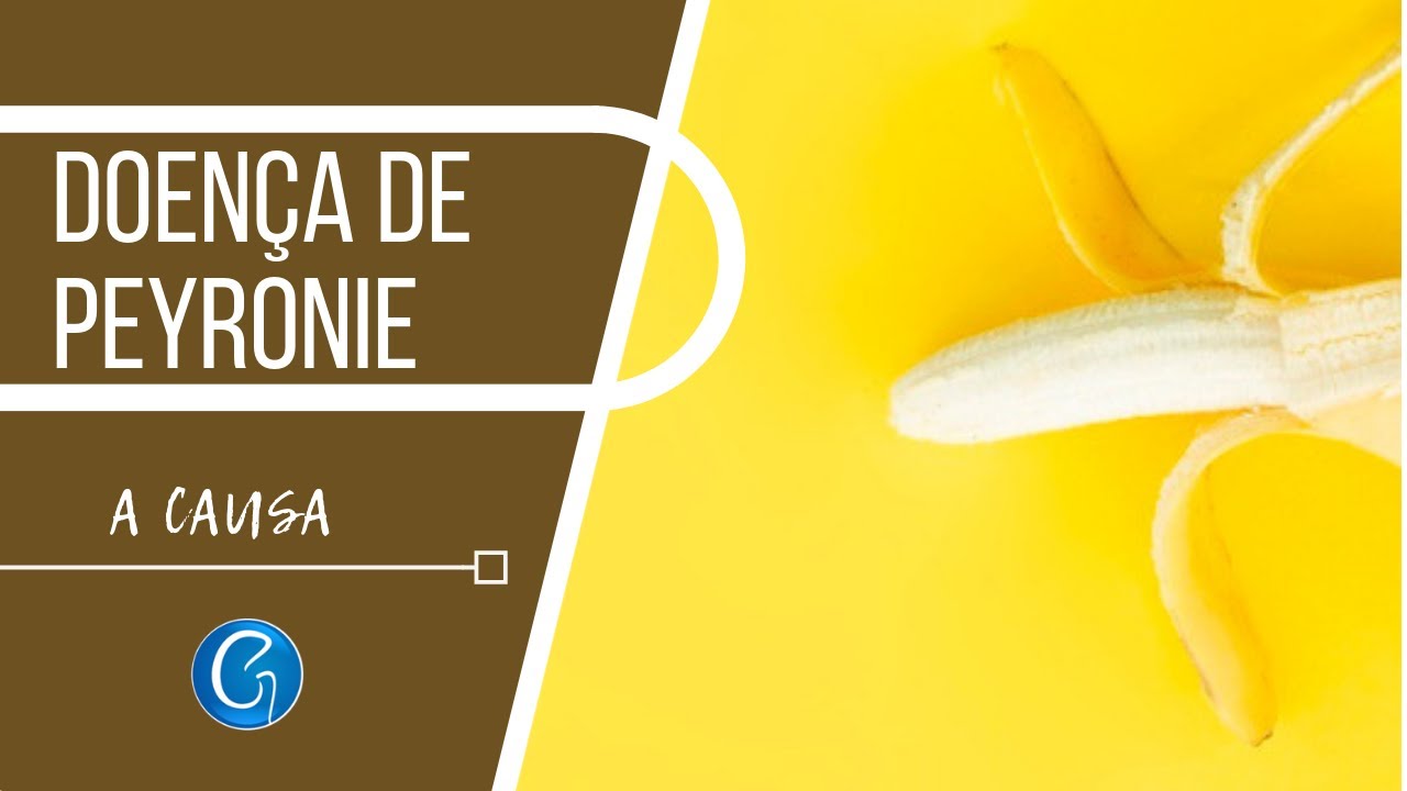 Gabriel Barbosa Franco-18