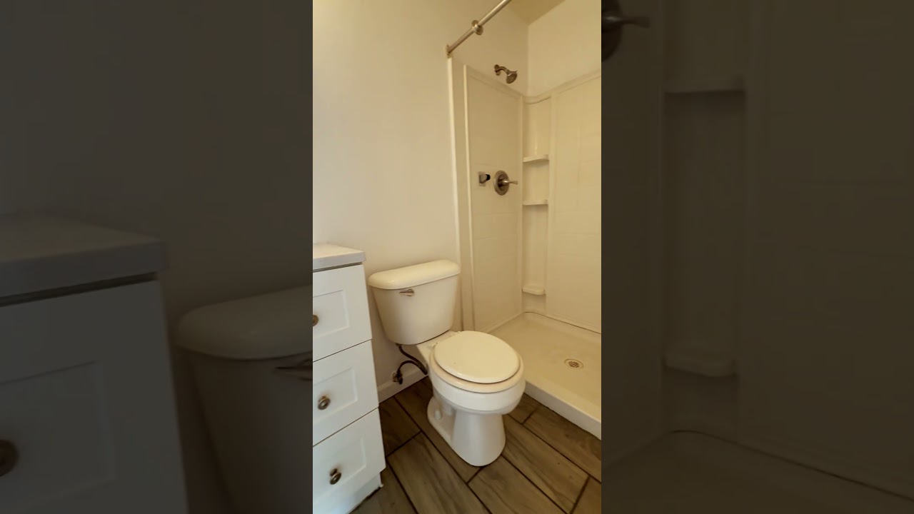 Video Tour Thumbnail