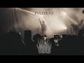 PABLO 'USAD' Official Music Video