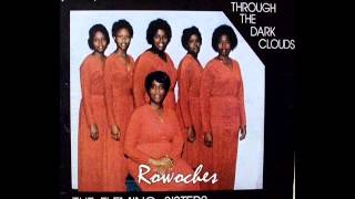 "Be Ready"- The Fleming Sisters