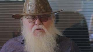 Hermeto Pascoal: A MPB "precisa voltar a jogar bola"