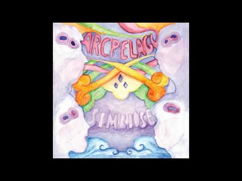 Arcpelago - Sopro Vital (official audio)