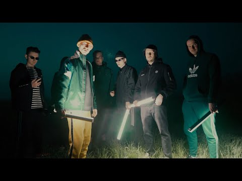 SB Maffija - Nie ma raju bez węża