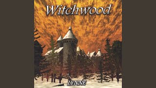 The Faery Woods