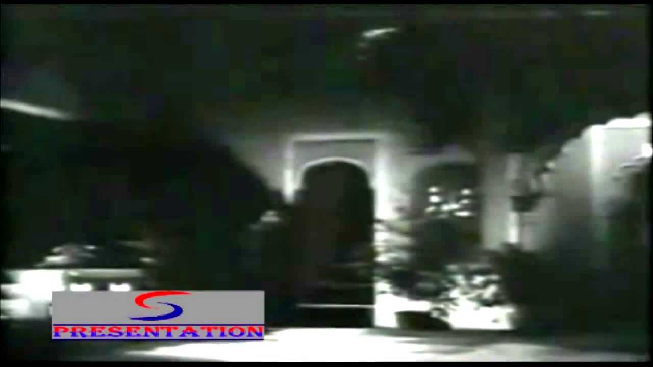 Zindagi Hai Ya Koi Tufan Hai (Female) Lyrics | Zindagi Ya Toofan | Asha Bhosle | Shaukat Dehlvi Nashad