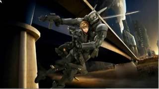 [PS4]Destiny スナイパーモンタージュ - Destiny Sniper Montage #2