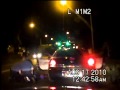 Seattle Police Traffic Stop Leads to Excessive Use.