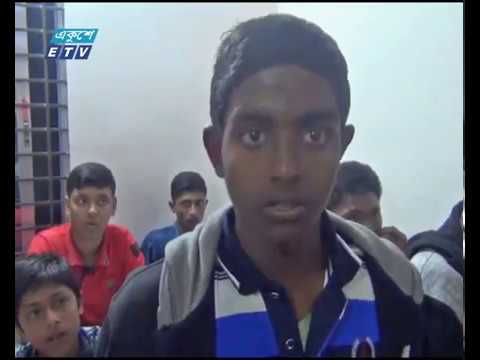 পরীক্ষার সময় বরগুনায় কোচিং বাণিজ্য