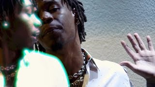 BornMoney Gunn - Lime Light (Official Music Video)