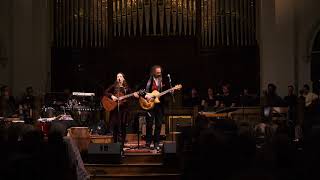 One Lane Bridge - Joni Mitchell Tribute