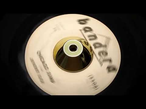 Thumbnail for Jimmy Lee - Chicago Jump - Bandera: 2506 (45s) by Jimmie Lee Robinson