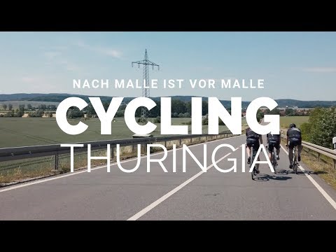 Nach Malle ist vor Malle - Das Training mit Insiderwissen