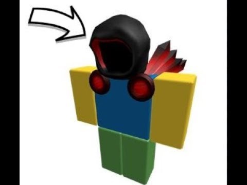 How to Get The Deadly Dark Dominus