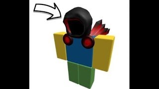 Roblox deadly dark dominus toy