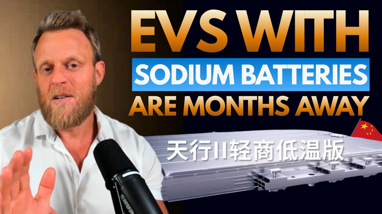 YouTube video thumbnail