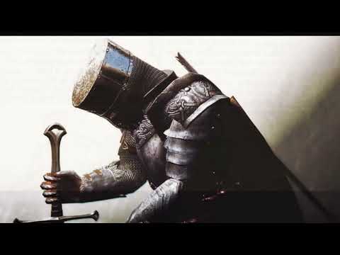 IL GIURAMENTO TEMPLARE#templari #medioevo