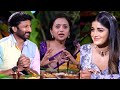 Suma Hilarious Interview With Gopichand And Dimple Hayathi Ramabanam Tollywood Today