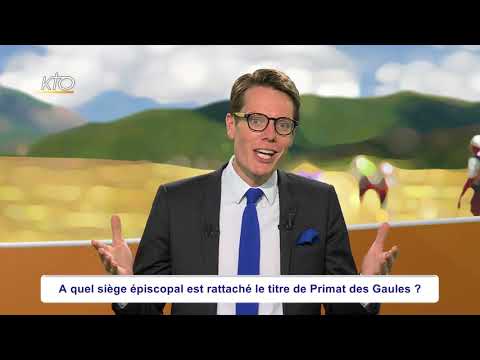 Question téléspectateurs QCM finale juin 2018