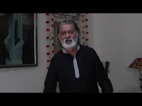 DHANANJAY SHAH AUDITION LINK