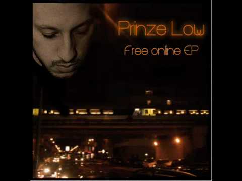 Prinze Low feat. Inferno79 - Blockpartyshit