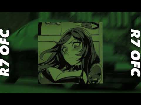 EM CIMA DO PAREDÃO, ELA JOGA A TCHEK4 🥶[Mc Nem JM] (DJ REMIZEVOLUTION e DJ PATTATYNOBEAT)