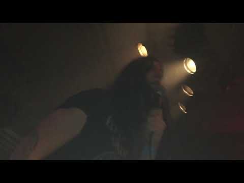 Raggende Manne en Ryanne van Dorst - Bonnetje