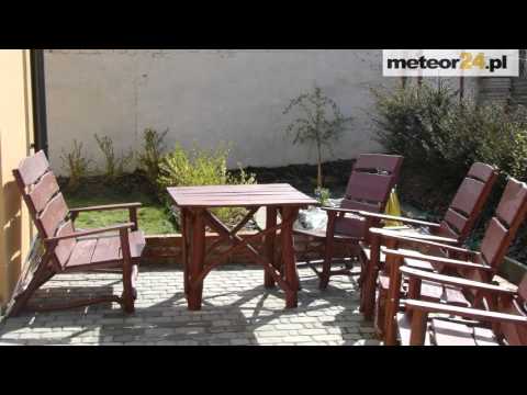 Dom Gościnny Mielno & Mielenko - Mielenko meteor24.pl