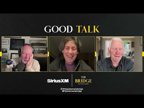 Good Talk - Game On, Pipeline or No Pipeline