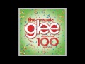 Glee Cast - Happy (feat. Kristin Chenoweth ...