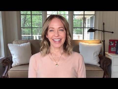 My Thoughts On Nicole LePera’s Book: How To Do The Work