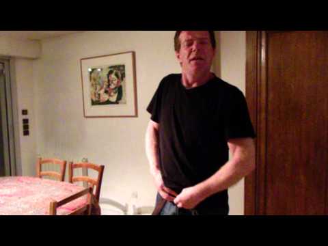 Qui veut épouser mon fils ? parodie