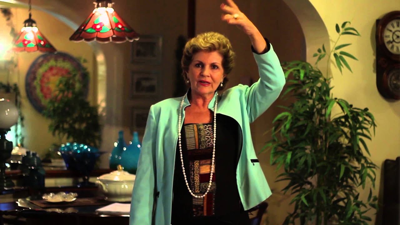 Aprenda a alinhar os chakras