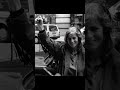 Paul and Linda McCartney on The Light Comes From Within
