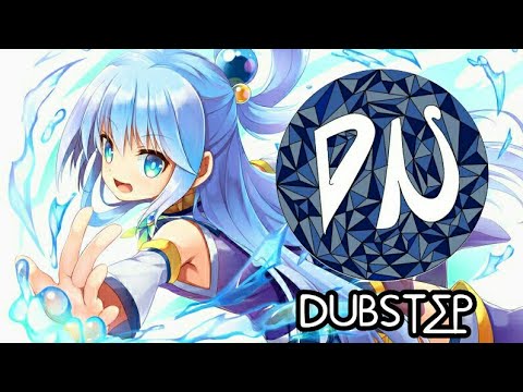 Focus Fire - Animus (feat. Super Square)