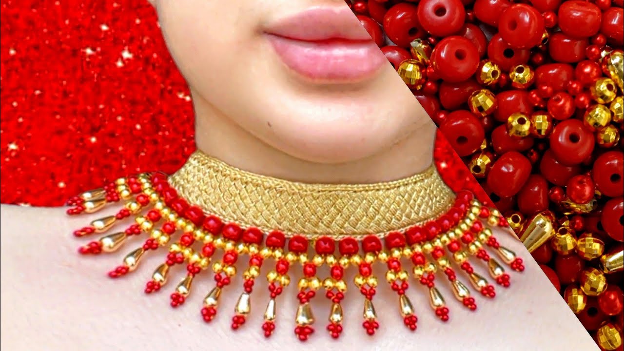 A very beautiful pendant, but only up to the technique and trick I taught you.#DIY❤️