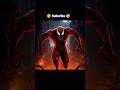 Venom Shorts Venom Venom2 Explained Shorts Trending