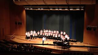 Die Vogelhochzeit (Ars Antiqua Aschaffenburg)