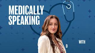 Through the Speculum with Dr. Mya Zapata: What Your Gyno Wants You to Know