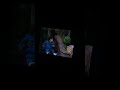 Sesame Street Episode 2735 Ending