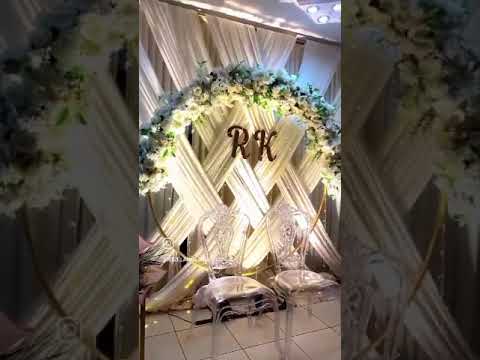 Video Galeri