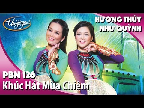 Video thumbnail for Khúc Hát Mùa Chiêm