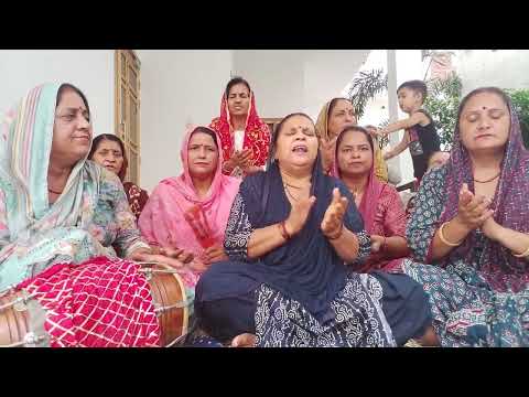 बूहा खोल रतनो/ਬੂਹਾ ਖੋਲ੍ਹ ਰਤਨੋ