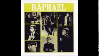 Raphael - Hasta Venecia (Jusq' a Venise)