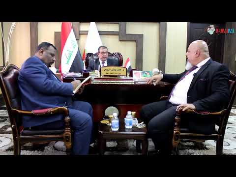 img-video