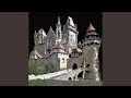 Variations on Gothic Music Theme