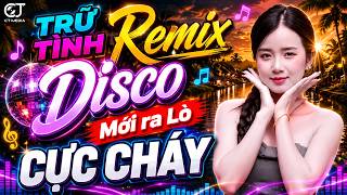 Download lagu LK Nhạc Sống Disco Bolero Remix Mới Nhất 2026 ➤ Nhạc Trữ Tình Remix Bass Cực Căng Khuấy Động Cả Xóm mp3