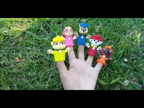 YouTube Thumbnail