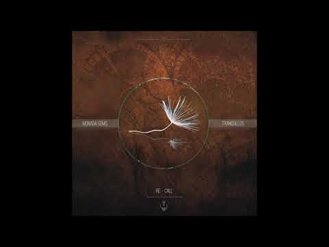 Geplantes Nichtstun - Lagom [ MŎNɅDɅ ]