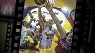 35 AÑOS ISMAEL FERNADEZ REYES