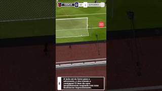 Score! Hero Level 43 Walkthrough | Gamers Unite! Ios